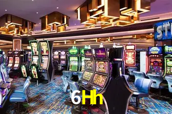 6Hh