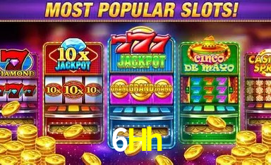 6Hhbet