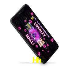 6Hh