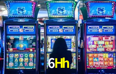 6Hhbet